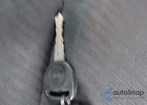 2011 GMC Sierra 1500 Sle из США, поврежденный, VIN 1GTR2VE30BZ101152